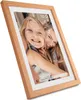 Denver PFF-1040LW 10,1″ Frameo WLAN Bilderrahmen mit IPS & Produktbild-Vorschau 4