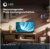 Philips 40PFS6009 LED TV 40 Zoll Full HD HDR 10 Produktbild-Vorschau 8