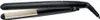 Remington S1510 Haarglätter (S1510) Produktbild-Vorschau 6