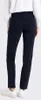Mac - Damen 5-Pocket Jeans, ANNA zip (5293-00-0128L), Produktbild-Vorschau 23