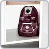 Compact Power Home & Car RO3969EA Bodenstaubsauger Produktbild-Vorschau 31