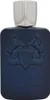 Parfums de Marly Layton eau de parfum unisexe 125 ml Voir les images du produit 4
