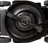 Makita DLM480Z Produktbild-Vorschau 16