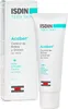 Isdin Acnibel Teen Haut Gel Creme für Glanz und Grain Produktbild-Vorschau 5
