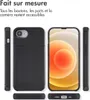 imoshion Coque arrière avec porte-cartes pour Apple iPhone Voir les images du produit 7