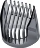 Remington Rasierset Bartpflege Elektronik MB4046 Titanium Produktbild-Vorschau 30