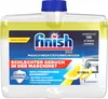 Calgonit finish čistič myčky nádobí 250 ml Náhled obrázku produktu 2
