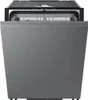 Samsung DW60DG790I00, Entièrement intégré, Entière (60 cm), Voir les images du produit 6