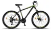 Licorne Bike Diamond Premium mountain bike telaio in Anteprima dell’immagine prodotto 3