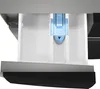 Sharp ES-PRO714SA-DE Waschmaschine 7kg VeeZy App AquaStop Produktbild-Vorschau 7