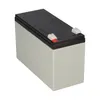 Yuasa Blei-Akku NPW45-12 Pb 12V / 8,5Ah Hochstrom, Faston Produktbild-Vorschau 9