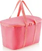 reisenthel coolerbag, Kühltasche, Isolierte Tasche, Produktbild-Vorschau 3