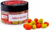 Method/Feeder Fluo Wafters 20g Śmierdzące Masło Náhled obrázku produktu 4