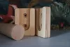 BearOnBar - Resistente barra per trazioni fino a 145 cm, Anteprima dell’immagine prodotto 6