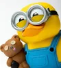 TUBBZ Sammelente - Minions Bob                           Produktbild-Vorschau 7