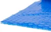 Copertura solare per piscina Bestway Flowclear 356 cm Anteprima dell’immagine prodotto 54