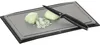 WMF Touch Messer-Set, 2-teilig, Schwarz 3201000179 Anteprima dell’immagine prodotto 4