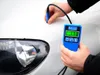 Tester grubości lakieru DX-13-S-AL 11153 Podgląd zdjęcia produktu 9