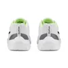 Puma Solarflash Jr II PUMA WHITE-PUMA BLACK-FIZZY LI PUMA Produktbild-Vorschau 2