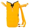 Cabaia Backpack Adventurer Small Marrakech yellow Produktbild-Vorschau 16
