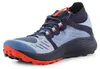 La Sportiva Schuhe Levante, 56W644322 Produktbild-Vorschau 4