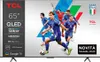 Telewizor TCL P8K 65P8K 65" 4K QLED HDR Smart TV Podgląd zdjęcia produktu 4