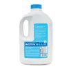 3x Thetford Activ Blue Toiletten Zusatz Sanitärflüssigkeit Produktbild-Vorschau 3