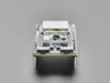 Espressif ESP32-S3-DevKitC-1, Development Kit, Produktbild-Vorschau 3