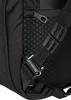 Pacsafe V 26l Tour Rucksack schwarz Produktbild-Vorschau 23