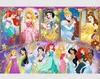Trefl TREFL DISNEY PRINCESS puzzle 160 pcs Voir les images du produit 5