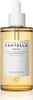 Skin1004 Madagascar Centella Ampoule Odżywcze serum z Náhled obrázku produktu 3