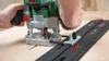 Akku-Fräse Router Combi Set Produktbild-Vorschau 6