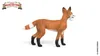 schleich 14908, Wielobarwny Podgląd zdjęcia produktu 14