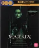 Matrix [4xBLU-RAY 4K+4xBLU-RAY] Produktbild-Vorschau 3