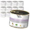 Dolina Noteci Premium 12x185g Mokra Karma Dla Psów Małych Podgląd zdjęcia produktu 1
