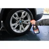 NIGRIN Performance Felgen-Reiniger EvoTec 750 ml Produktbild-Vorschau 10