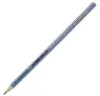 KOH Bleistifte Graphitstifte Härtegrad 2 12er Produktbild-Vorschau 1