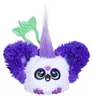 Furby Furblets Bam-Boo, 6 Jahr(e), LR44, Akkus/Batterien Produktbild-Vorschau 2