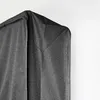 Nedis TVOC3032BK, Vonkajší poťah, Čierna, Oxford, 762 - Náhľad obrázku produktu 6