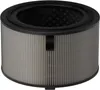 Philips Series 3 NanoProtect HEPA Filter FY3200/30 Podgląd zdjęcia produktu 2