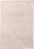Hochflor Langflor Shaggy Teppich Aloha Rosa, Größe:140x200 Produktbild-Vorschau 5