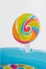Basen dla dzieci Candy Zone 295 x 191 x 130 cm Podgląd zdjęcia produktu 26