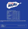 MILKY WAY Multipack 9 x21,5g Produktbild-Vorschau 3