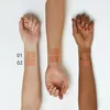 Essence 8400920001, #DBA891 Productafbeelding-voorbeeld 5