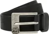 PME LEGEND FAR WEST BELT 999 Black 95 Produktbild-Vorschau 1