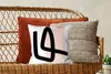 MuchoWow® Zierkissen Sofakissen Wohnzimmer Dekokissen 40x40 Produktbild-Vorschau 5