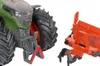 Siku Traktor Fendt 1050 Vario; 3287 Produktbild-Vorschau 13