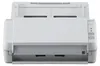 Ricoh SP-1130N, 210 x 297 mm, 600 x 600 DPI, 24 bit, 8 bit, Podgląd zdjęcia produktu 9