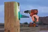 Black & Decker BL188KB-QW Akku-Schlagbohrschrauber Produktbild-Vorschau 4