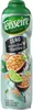 Teisseire Sirup 6 x 600ml Sparpack - verschiedene Sorten - Produktbild-Vorschau 2